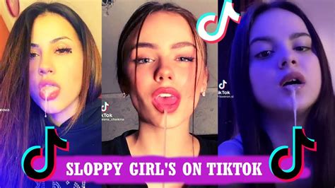 3 Girls Sloppy Blowjob Porn Videos 